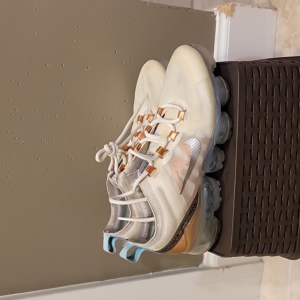 Nike Vapormax